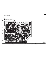 Preview for 79 page of Panasonic SA-AK450PL Service Manual