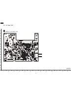 Preview for 82 page of Panasonic SA-AK450PL Service Manual