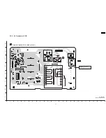 Preview for 83 page of Panasonic SA-AK450PL Service Manual