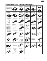 Preview for 85 page of Panasonic SA-AK450PL Service Manual