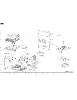 Preview for 90 page of Panasonic SA-AK450PL Service Manual