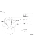 Preview for 92 page of Panasonic SA-AK450PL Service Manual