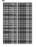 Preview for 96 page of Panasonic SA-AK450PL Service Manual