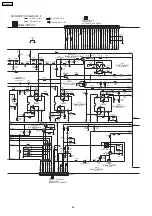 Preview for 18 page of Panasonic SA-AK630EE Service Manual