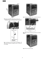 Preview for 14 page of Panasonic SA-AK631PL Service Manual