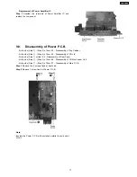 Preview for 17 page of Panasonic SA-AK631PL Service Manual