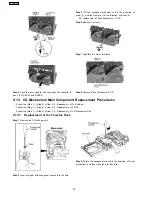 Preview for 20 page of Panasonic SA-AK631PL Service Manual