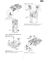 Preview for 23 page of Panasonic SA-AK631PL Service Manual