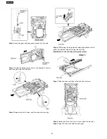 Preview for 24 page of Panasonic SA-AK631PL Service Manual