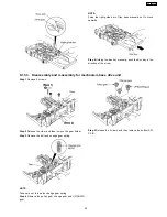 Preview for 25 page of Panasonic SA-AK631PL Service Manual