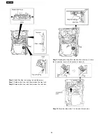 Preview for 26 page of Panasonic SA-AK631PL Service Manual