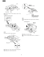 Preview for 28 page of Panasonic SA-AK631PL Service Manual