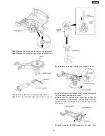 Preview for 29 page of Panasonic SA-AK631PL Service Manual