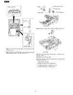 Preview for 32 page of Panasonic SA-AK631PL Service Manual