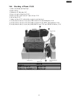 Preview for 43 page of Panasonic SA-AK631PL Service Manual