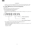 Preview for 48 page of Panasonic SA-AK631PL Service Manual