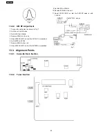 Preview for 50 page of Panasonic SA-AK631PL Service Manual