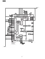 Preview for 52 page of Panasonic SA-AK631PL Service Manual