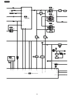 Preview for 56 page of Panasonic SA-AK631PL Service Manual