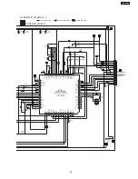 Preview for 63 page of Panasonic SA-AK631PL Service Manual