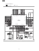 Preview for 68 page of Panasonic SA-AK631PL Service Manual