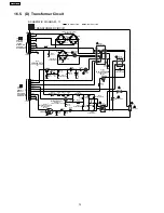 Preview for 72 page of Panasonic SA-AK631PL Service Manual