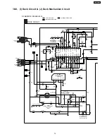 Preview for 75 page of Panasonic SA-AK631PL Service Manual