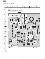 Preview for 80 page of Panasonic SA-AK631PL Service Manual