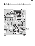 Preview for 81 page of Panasonic SA-AK631PL Service Manual