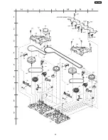 Preview for 95 page of Panasonic SA-AK631PL Service Manual