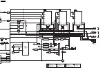 Preview for 56 page of Panasonic SA-AK640 GBP Service Manual