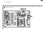 Preview for 81 page of Panasonic SA-AK640 GBP Service Manual