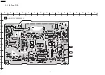 Preview for 82 page of Panasonic SA-AK640 GBP Service Manual