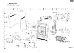 Preview for 89 page of Panasonic SA-AK640 GBP Service Manual