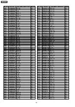 Preview for 102 page of Panasonic SA-AK640 GBP Service Manual