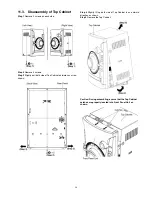 Preview for 34 page of Panasonic SA-AKX14LM-K Service Manual