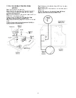 Preview for 49 page of Panasonic SA-AKX14LM-K Service Manual