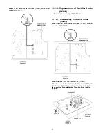 Preview for 51 page of Panasonic SA-AKX14LM-K Service Manual