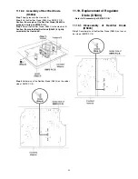 Preview for 52 page of Panasonic SA-AKX14LM-K Service Manual