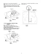 Preview for 53 page of Panasonic SA-AKX14LM-K Service Manual