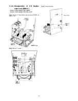 Preview for 54 page of Panasonic SA-AKX14LM-K Service Manual