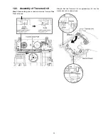 Preview for 59 page of Panasonic SA-AKX14LM-K Service Manual