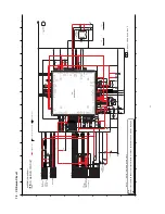 Preview for 75 page of Panasonic SA-AKX14LM-K Service Manual