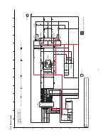 Preview for 77 page of Panasonic SA-AKX14LM-K Service Manual