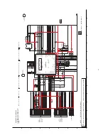 Preview for 79 page of Panasonic SA-AKX14LM-K Service Manual