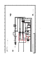 Preview for 84 page of Panasonic SA-AKX14LM-K Service Manual