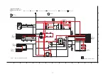 Preview for 18 page of Panasonic SA-AKX14P Service Manual