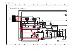 Preview for 19 page of Panasonic SA-AKX14P Service Manual