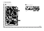 Preview for 21 page of Panasonic SA-AKX14P Service Manual