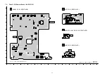 Preview for 22 page of Panasonic SA-AKX14P Service Manual